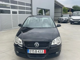 VW Polo 1.2  | Mobile.bg    2