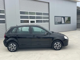 VW Polo 1.2  | Mobile.bg    4