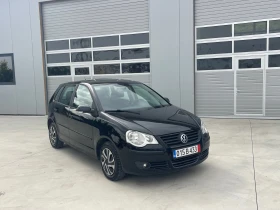 VW Polo 1.2  | Mobile.bg    3