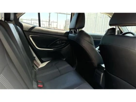 Toyota Yaris Cross 1.5 HSD Fancy | Mobile.bg    7