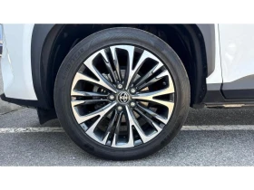 Toyota Yaris Cross 1.5 HSD Fancy | Mobile.bg    16