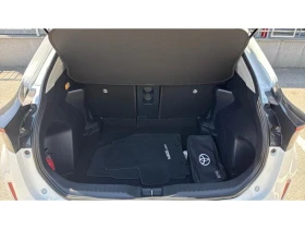 Toyota Yaris Cross 1.5 HSD Fancy | Mobile.bg    10