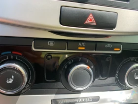 VW Passat 1.4 - 13999 лв. - 11244051 10