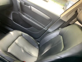 VW Passat 1.4 - 13999 лв. - 11244051 7