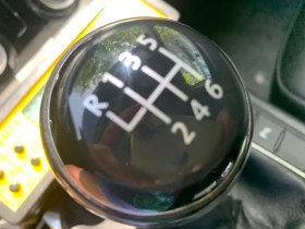 VW Passat 1.4 - 13999 лв. - 11244051 4