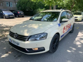 VW Passat 1.4 - 13999 лв. - 11244051 11