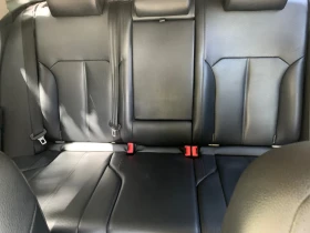 VW Passat 1.4 - 13999 лв. - 11244051 6