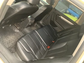 VW Passat 1.4 - 13999 лв. - 11244051 8