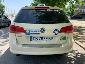 VW Passat 1.4 - 13999 лв. - 11244051 15