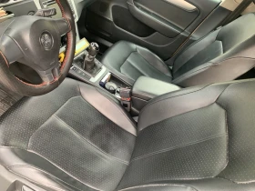 VW Passat 1.4 - 13999 лв. - 11244051 5