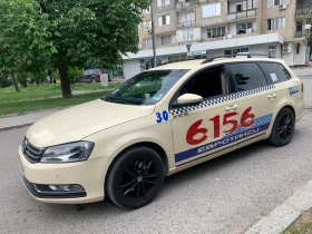 VW Passat 1.4 - 13999 лв. - 11244051 2
