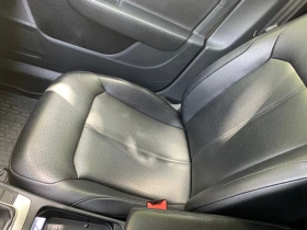 VW Passat 1.4 - 13999 лв. - 11244051 9