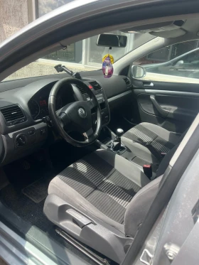 VW Golf | Mobile.bg    4