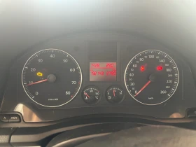 VW Golf | Mobile.bg    3