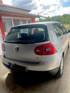 VW Golf | Mobile.bg    2