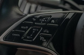 Mercedes-Benz S 400 Long/AMG/3D/Burmester/360//4Matic | Mobile.bg    16