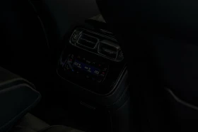 Mercedes-Benz S 400 Long/AMG/3D/Burmester/360//4Matic | Mobile.bg    11