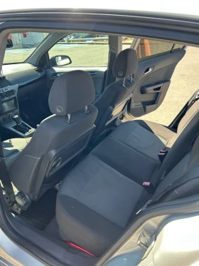 Opel Astra 1.7CDTI - 5000 лв. - 20961284 13