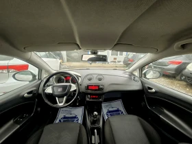 Seat Ibiza  !1.6i/105hp | Mobile.bg    15