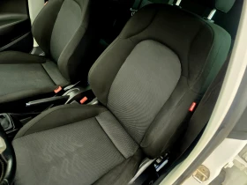 Seat Ibiza  !1.6i/105hp | Mobile.bg    9
