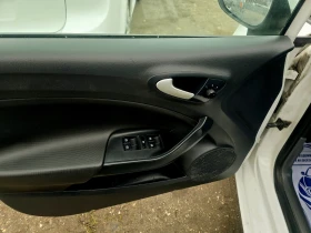 Seat Ibiza  !1.6i/105hp | Mobile.bg    8