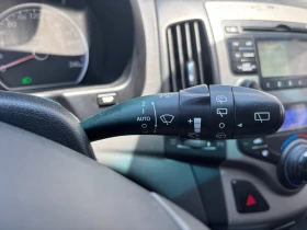 Обява за продажба на Hyundai I30 1.6 90кс. ~7 099 лв. - изображение 11