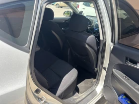 Hyundai I30 1.6 90. | Mobile.bg    15