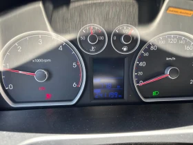 Обява за продажба на Hyundai I30 1.6 90кс. ~7 099 лв. - изображение 10