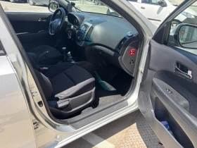 Hyundai I30 1.6 90. | Mobile.bg    14
