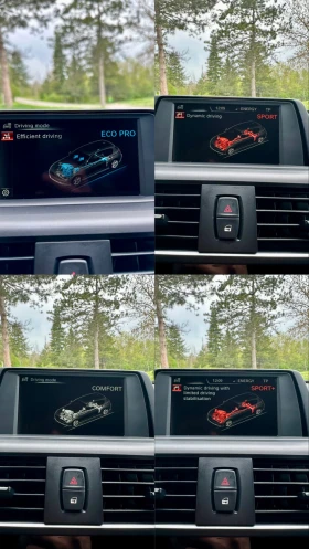Обява за продажба на BMW 116 LCI AVTOMAT  ~22 000 лв. - изображение 10