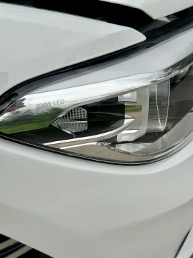 Обява за продажба на BMW 116 LCI AVTOMAT  ~22 000 лв. - изображение 8