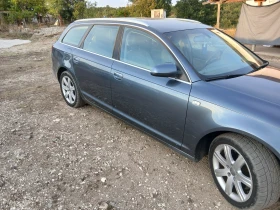 Audi A6 | Mobile.bg    2