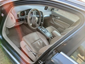 Audi A6 | Mobile.bg    5