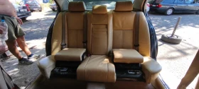 Обява за продажба на BMW 520 ~5 300 лв. - изображение 10