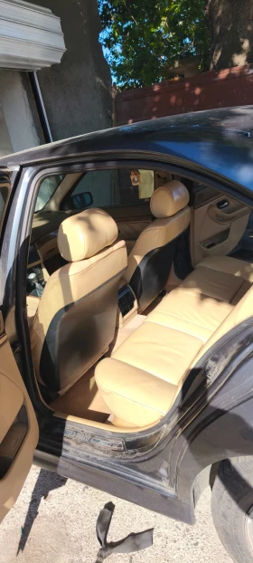 BMW 520 | Mobile.bg    15