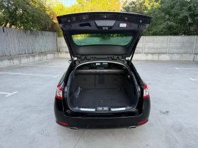 Обява за продажба на Peugeot 508 * 2.2HDI* GT* HEAD UP* PANO* FULL MAX* JBL*  ~11 900 лв. - изображение 5
