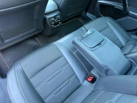 Обява за продажба на Peugeot 508 * 2.2HDI* GT* HEAD UP* PANO* FULL MAX* JBL*  ~11 900 лв. - изображение 9