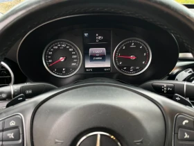 Mercedes-Benz C 200 | Mobile.bg    9