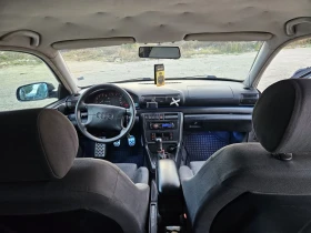 Обява за продажба на Audi A4 ~2 400 лв. - изображение 7 | Auto.bg Обява за продажба на Audi A4 ~2 400 лв. - изображение 7