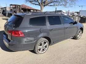 VW Passat 2.0tdi - 11 лв. / 5.62 € - 49027554 3