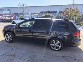 VW Passat 2.0tdi - 11 лв. / 5.62 € - 49027554 5