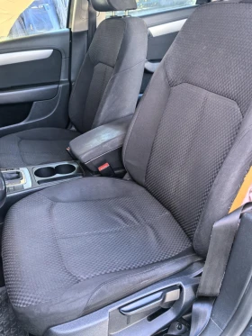 VW Passat 2.0tdi - 11 лв. / 5.62 € - 49027554 14