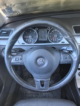 VW Passat 2.0tdi - 11 лв. / 5.62 € - 49027554 11