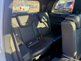 Mercedes-Benz GLS 450 - 49500 лв. / 25308.95 € - 61237493 4