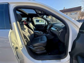 Mercedes-Benz GLS 450 - 49500 лв. / 25308.95 € - 61237493 8