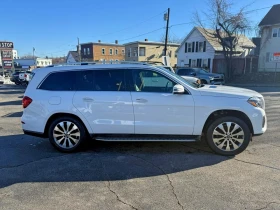 Mercedes-Benz GLS 450 - 49500 лв. / 25308.95 € - 61237493 13