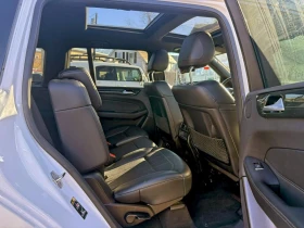 Mercedes-Benz GLS 450 - 49500 лв. / 25308.95 € - 61237493 6