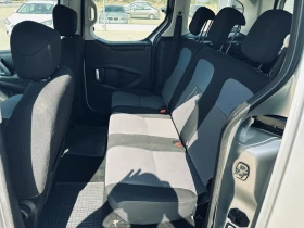 Peugeot Partner 1.6HDI, снимка 10