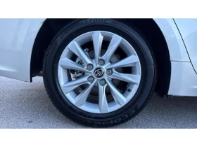 Toyota Corolla SDN 1.5 CVT EXECUTIVE - НОВА - 23433 € / 45830.96 лв. - 18304868 16