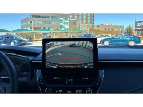 Toyota Corolla SDN 1.5 CVT EXECUTIVE - НОВА - 23433 € / 45830.96 лв. - 18304868 15